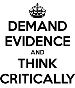 \"demand-evidence-and-think-critically-13\"